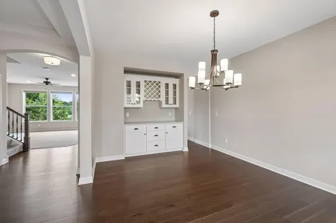 6653 Alverno Lane Inver Grove Heights MN 55077