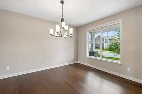 6653 Alverno Lane Inver Grove Heights MN 55077