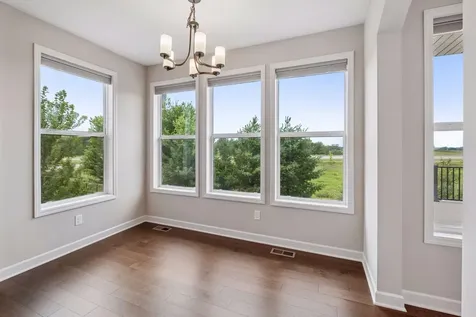 6653 Alverno Lane Inver Grove Heights MN 55077
