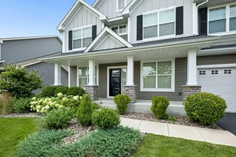 6653 Alverno Lane Inver Grove Heights MN 55077