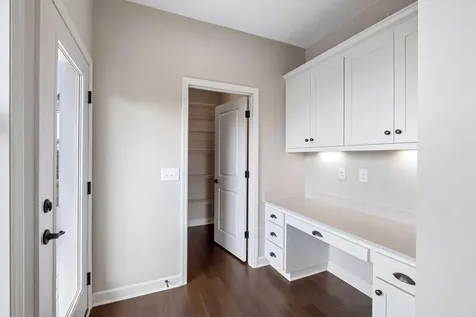 6653 Alverno Lane Inver Grove Heights MN 55077