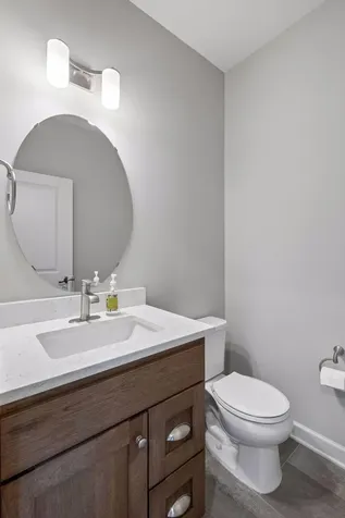6653 Alverno Lane Inver Grove Heights MN 55077