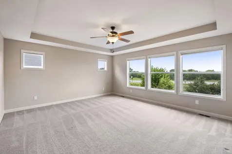 6653 Alverno Lane Inver Grove Heights MN 55077