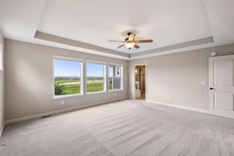 6653 Alverno Lane Inver Grove Heights MN 55077