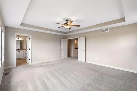 6653 Alverno Lane Inver Grove Heights MN 55077