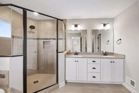 6653 Alverno Lane Inver Grove Heights MN 55077