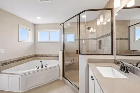 6653 Alverno Lane Inver Grove Heights MN 55077