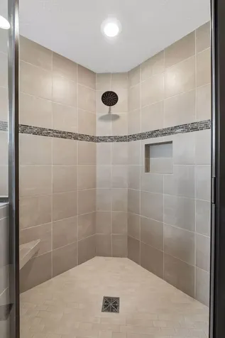 6653 Alverno Lane Inver Grove Heights MN 55077