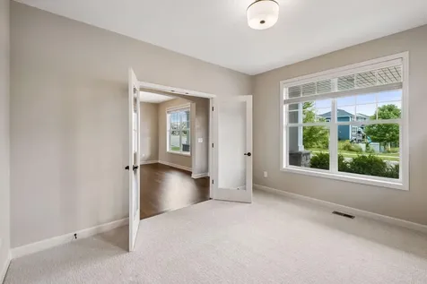 6653 Alverno Lane Inver Grove Heights MN 55077