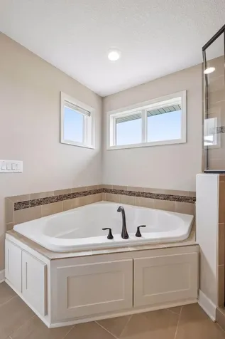 6653 Alverno Lane Inver Grove Heights MN 55077