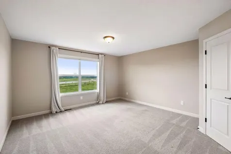 6653 Alverno Lane Inver Grove Heights MN 55077