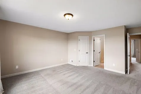6653 Alverno Lane Inver Grove Heights MN 55077