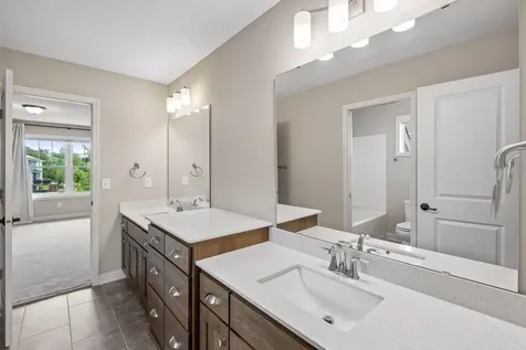 6653 Alverno Lane Inver Grove Heights MN 55077