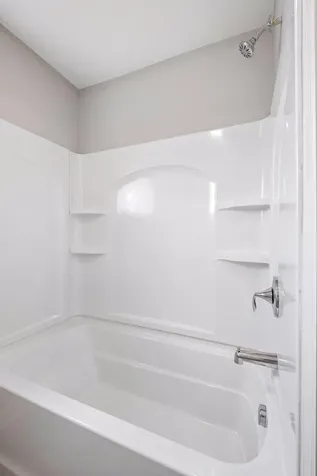 6653 Alverno Lane Inver Grove Heights MN 55077