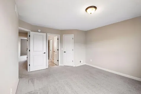 6653 Alverno Lane Inver Grove Heights MN 55077