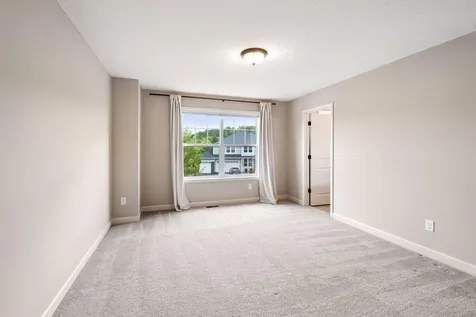6653 Alverno Lane Inver Grove Heights MN 55077