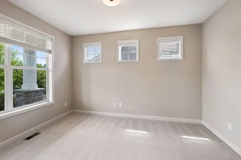 6653 Alverno Lane Inver Grove Heights MN 55077