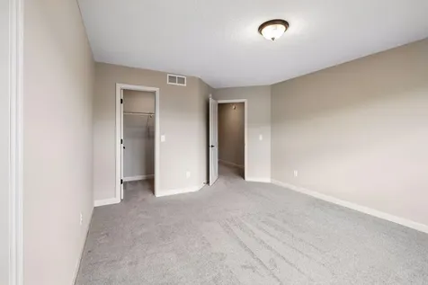 6653 Alverno Lane Inver Grove Heights MN 55077