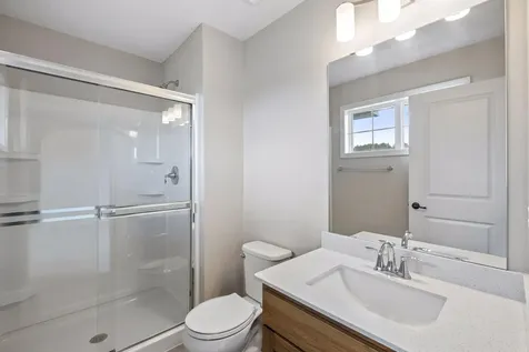 6653 Alverno Lane Inver Grove Heights MN 55077