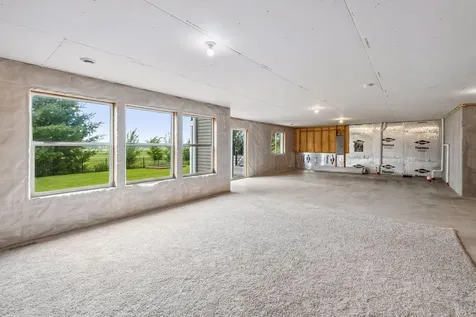 6653 Alverno Lane Inver Grove Heights MN 55077