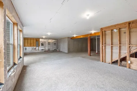 6653 Alverno Lane Inver Grove Heights MN 55077
