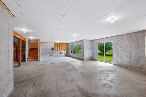 6653 Alverno Lane Inver Grove Heights MN 55077