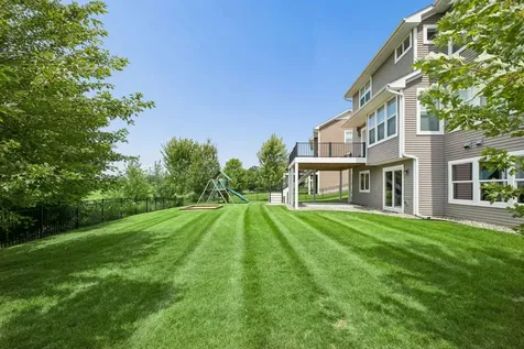 6653 Alverno Lane Inver Grove Heights MN 55077