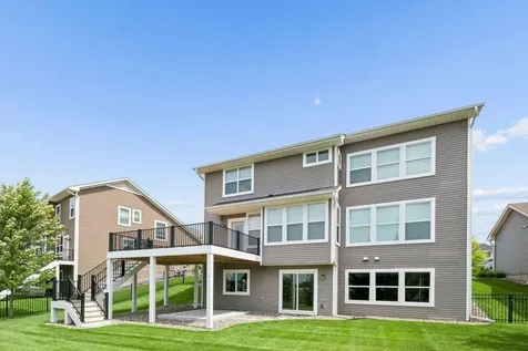 6653 Alverno Lane Inver Grove Heights MN 55077