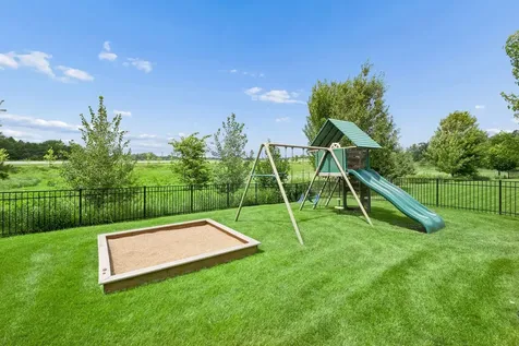 6653 Alverno Lane Inver Grove Heights MN 55077