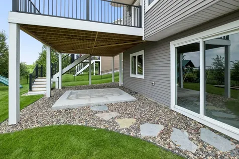 6653 Alverno Lane Inver Grove Heights MN 55077