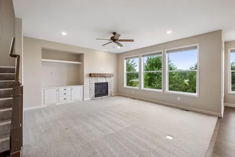 6653 Alverno Lane Inver Grove Heights MN 55077