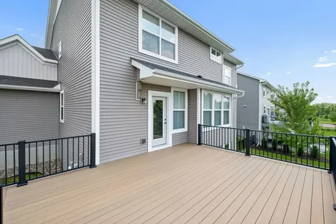 6653 Alverno Lane Inver Grove Heights MN 55077