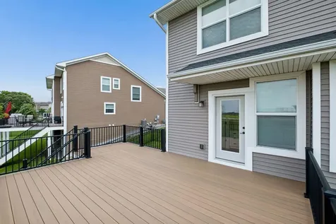6653 Alverno Lane Inver Grove Heights MN 55077