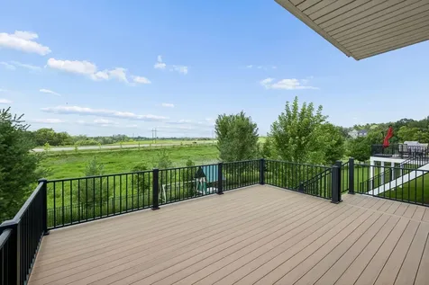 6653 Alverno Lane Inver Grove Heights MN 55077