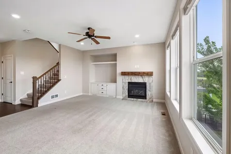 6653 Alverno Lane Inver Grove Heights MN 55077