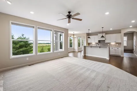 6653 Alverno Lane Inver Grove Heights MN 55077