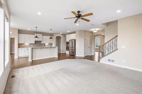 6653 Alverno Lane Inver Grove Heights MN 55077