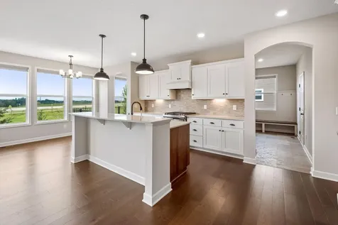 6653 Alverno Lane Inver Grove Heights MN 55077