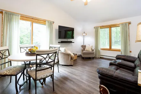 13066 Oakland Parkway Road Merrifield MN 56465