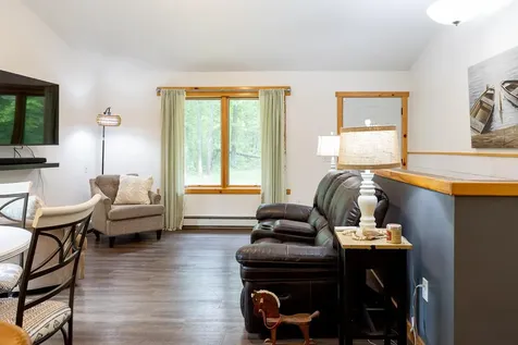13066 Oakland Parkway Road Merrifield MN 56465