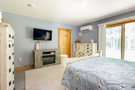 13066 Oakland Parkway Road Merrifield MN 56465