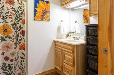 13066 Oakland Parkway Road Merrifield MN 56465