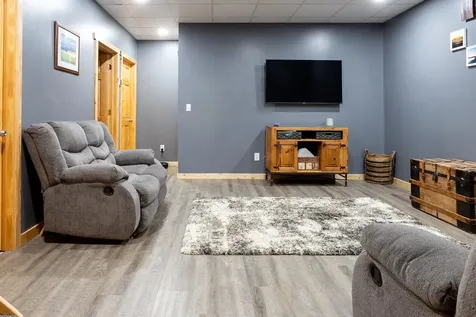 13066 Oakland Parkway Road Merrifield MN 56465