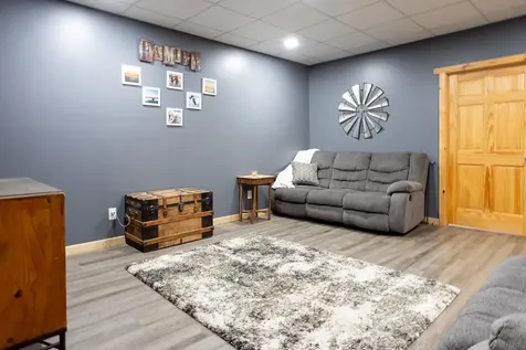 13066 Oakland Parkway Road Merrifield MN 56465