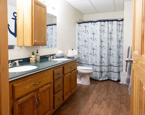 13066 Oakland Parkway Road Merrifield MN 56465
