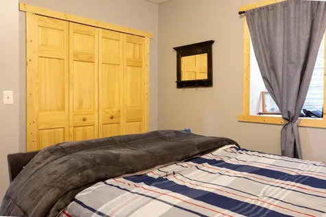 13066 Oakland Parkway Road Merrifield MN 56465