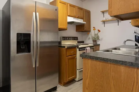 13066 Oakland Parkway Road Merrifield MN 56465