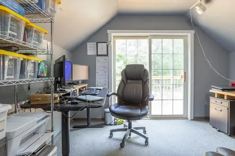 13066 Oakland Parkway Road Merrifield MN 56465