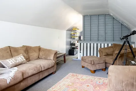 13066 Oakland Parkway Road Merrifield MN 56465