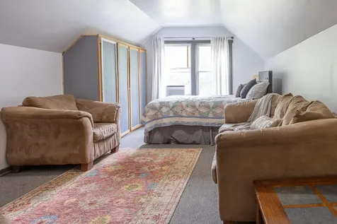 13066 Oakland Parkway Road Merrifield MN 56465